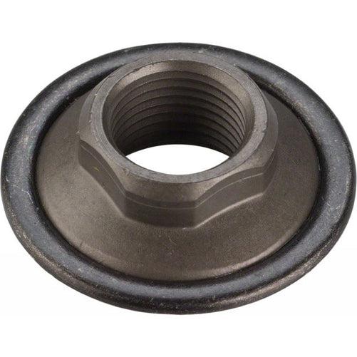 SHIMANO Alfine/Nexus Internal Gear Hub Parts-Pit Crew Cycles