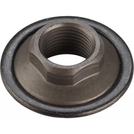 SHIMANO Alfine/Nexus Internal Gear Hub Parts-Pit Crew Cycles