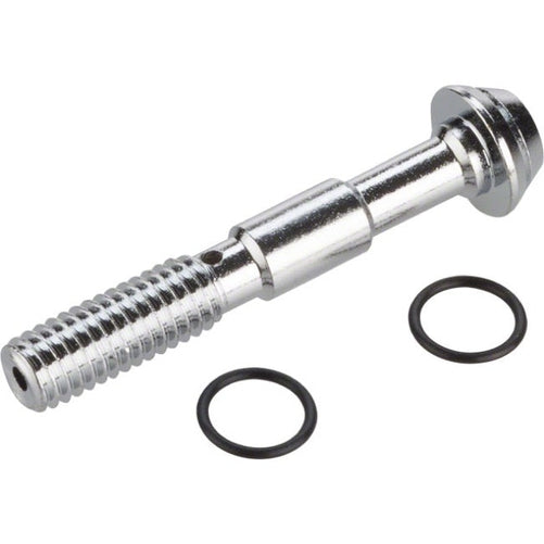 Shimano Road Disc Brake Hose SM-BH90 - Thumbnail 5