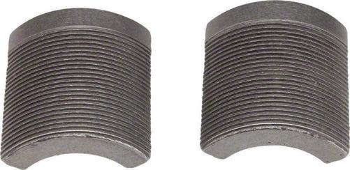 SHIMANO CB-E110 Coaster Brake Hub Shoes Pair-Pit Crew Cycles