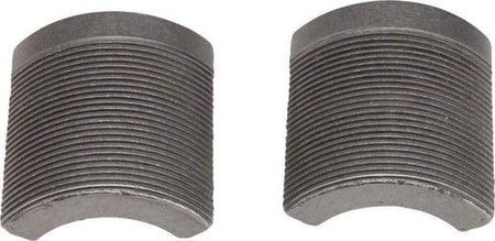 SHIMANO CB-E110 Coaster Brake Hub Shoes Pair-Pit Crew Cycles