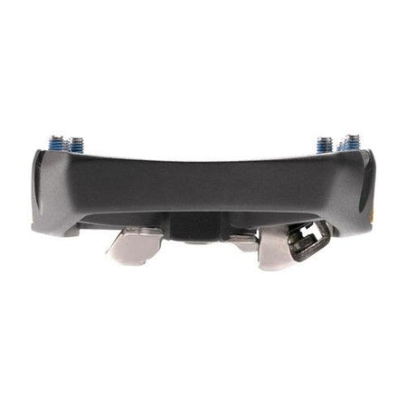 SHIMANO Deore XT PD T8000 SPD Pedals-Pit Crew Cycles