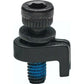 SHIMANO Disc Brake Caliper Fixing Bolts 18.7mm Unit XT M775/765-Pit Crew Cycles