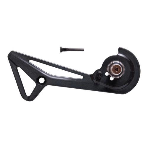 SHIMANO Dura Ace Di2 RD R9150 Rear Derailleur Cage Plate