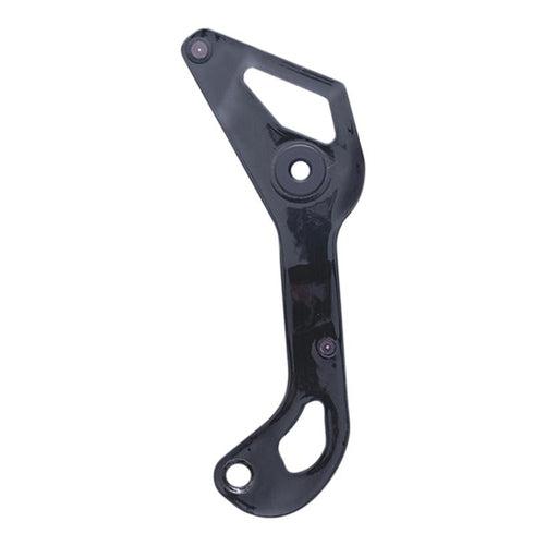 SHIMANO Dura Ace Di2 RD R9150 Rear Derailleur Cage Plate-Pit Crew Cycles