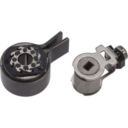 SHIMANO Rear Derailleur Stabilizer Units Saint M820 XTR M986 XT M786 SLX M675 Zee M640 M615-Pit Crew Cycles