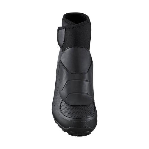 SHIMANO SH MW5 Mens Shoes-Pit Crew Cycles