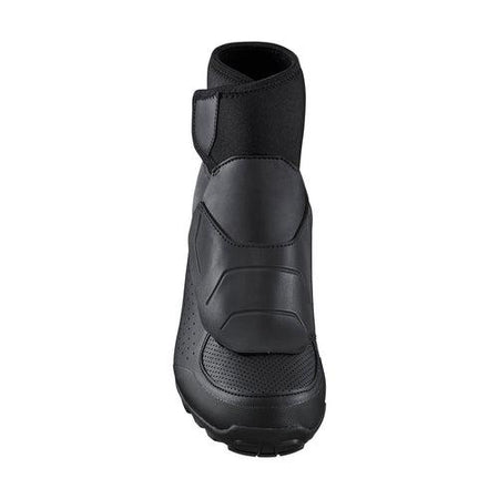 SHIMANO SH MW5 Mens Shoes-Pit Crew Cycles