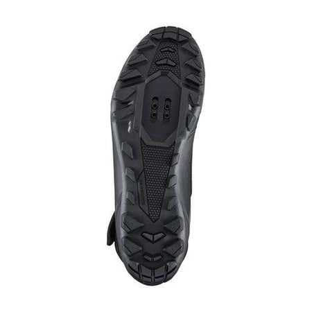 SHIMANO SH MW5 Mens Shoes-Pit Crew Cycles