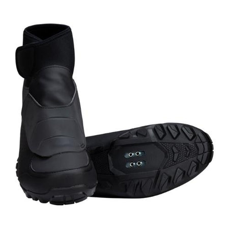 SHIMANO SH MW5 Mens Shoes-Pit Crew Cycles