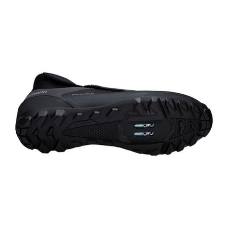 SHIMANO SH MW5 Mens Shoes-Pit Crew Cycles