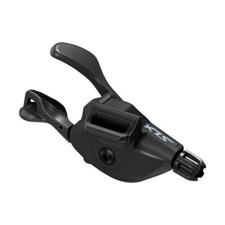 SHIMANO SLX SL M7100 RapidFire Shifter I-Spec EV 12-Speed-Pit Crew Cycles