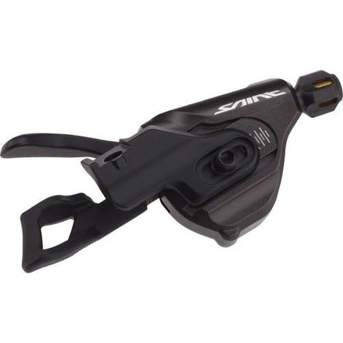 SHIMANO Saint SL M820 RapidFire Shifter Lever 10 Speed Traditional Mount-Pit Crew Cycles