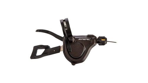 SHIMANO Saint SL M820 RapidFire Shifter Lever 10 Speed Traditional Mount-Pit Crew Cycles