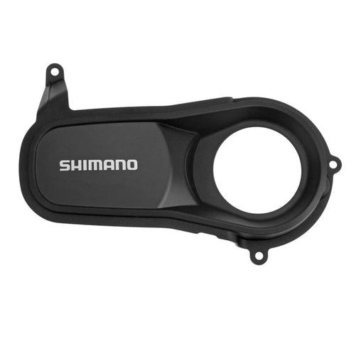 Shimano steps shops city