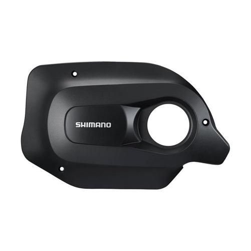 SHIMANO Steps City SM DUE50 Drive Unit Cover-Pit Crew Cycles