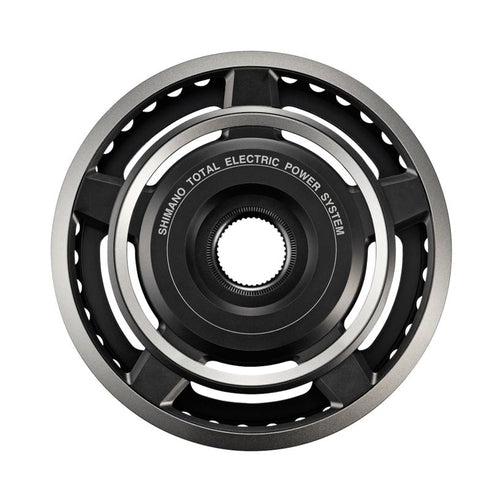 SHIMANO Steps E-Bike Chainring SM CRE60 For FC E6000 Cranks-Pit Crew Cycles