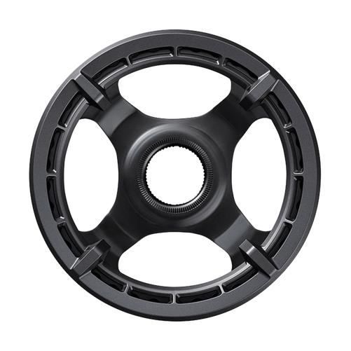 SHIMANO Steps E-Bike SM CRE61 Chainring-Pit Crew Cycles