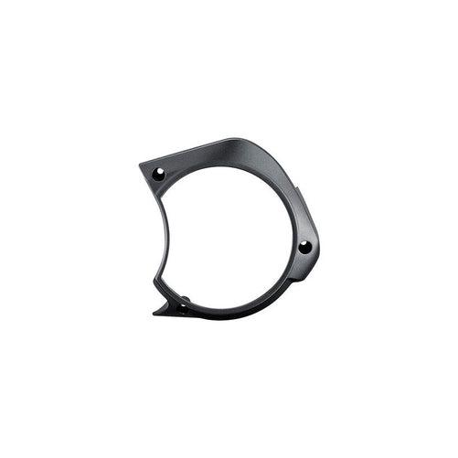 SHIMANO Steps SM DUE80 E-Bike Drive Unit Engine Cover For