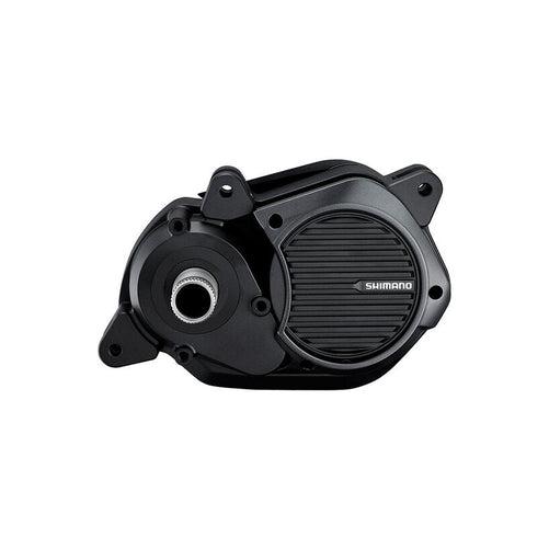 Shimano e8000 e bike 2024 motor