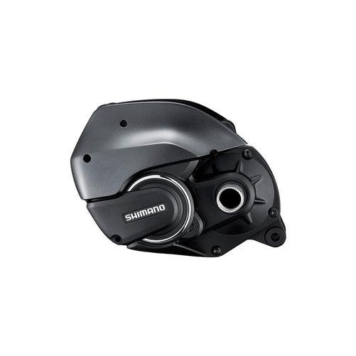 Shimano steps e8000 best sale motor