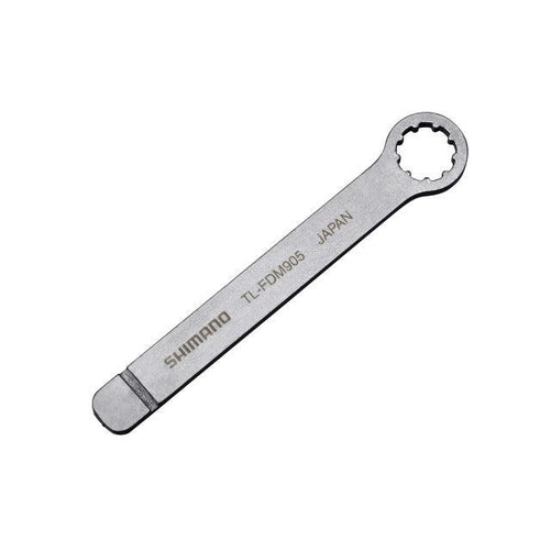 SHIMANO TL FDM905 Chain Guide Assembly Tool-Pit Crew Cycles