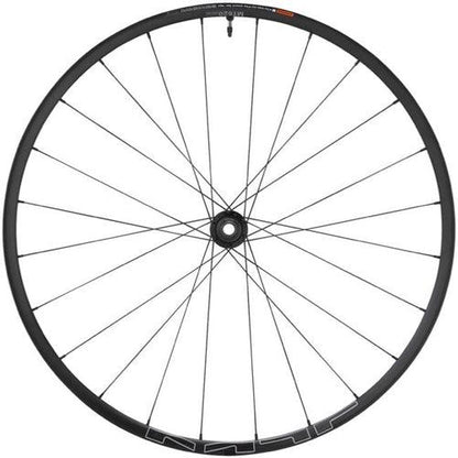 SHIMANO WH-MT620-B Boost Tubeless Disc Wheels 27.5"-Pit Crew Cycles