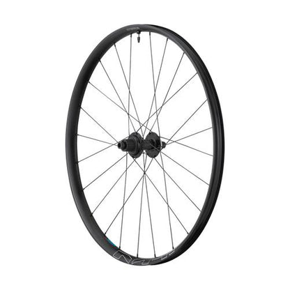 SHIMANO WH-MT620-B Boost Tubeless Disc Wheels 29"-Pit Crew Cycles