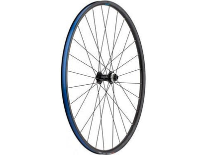 SHIMANO WH-RS171 Disc Wheels 700c-Pit Crew Cycles