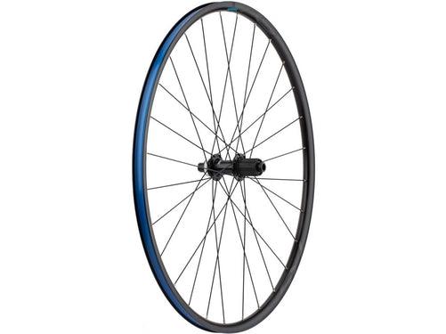SHIMANO WH-RS171 Disc Wheels 700c-Pit Crew Cycles