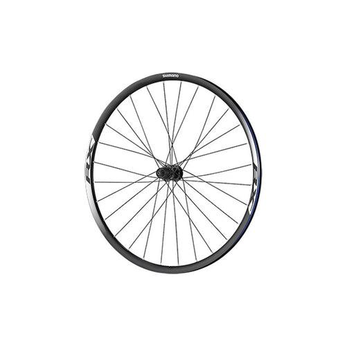 SHIMANO WH-RX010 Disc Wheels QR 700c-Pit Crew Cycles