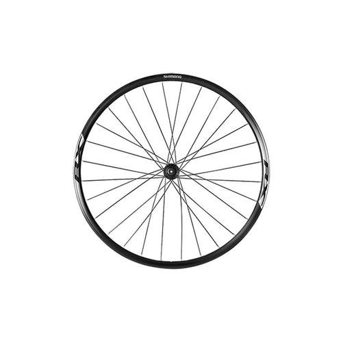 SHIMANO WH-RX010 Disc Wheels QR 700c 689228926561 – Pit Crew Cycles