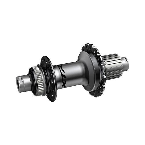 SHIMANO XTR FH M9111 Rear Disc Hub 12x142mm 12 Speed-Pit Crew Cycles