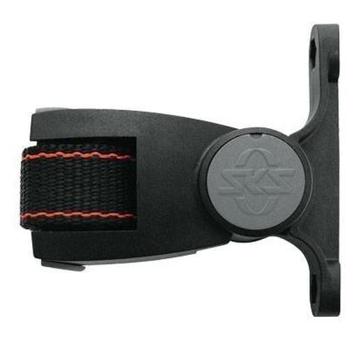 SKS Bottle Cage Adaptor Mount - Thumbnail 4