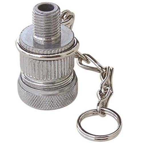 SKS Presta Valve Adapter 4002556115951 Pit Crew Cycles