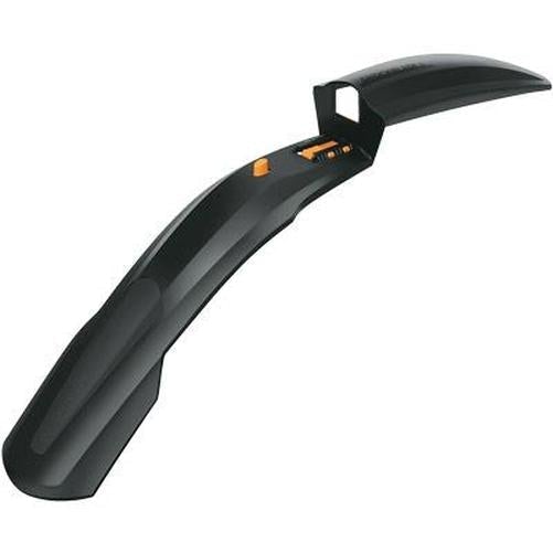 SKS Shockblade Ii Front Fender 26+ / 27.5-Pit Crew Cycles