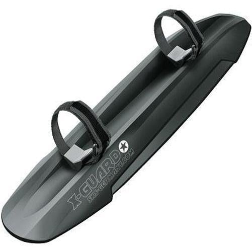 SKS X-Guard Downtube Fender - Thumbnail 2