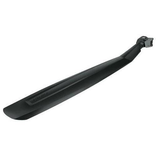SKS X-Tra Dry Xl Seatpost Mount Rear Fender 26 / 27.5 / 29-Pit Crew Cycles