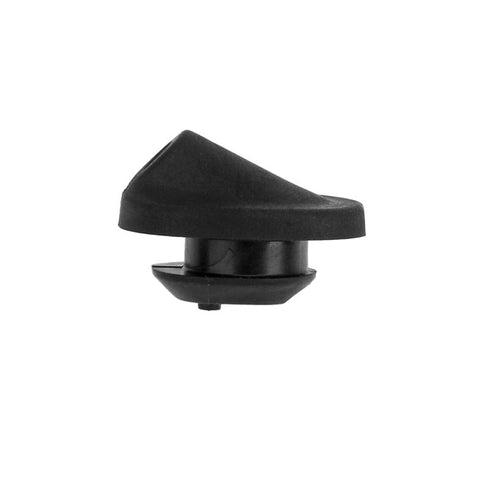 Shimano Di2 EW-GM300-S E-tube Grommet for SD300 Cable - 6mm – Pit Crew ...