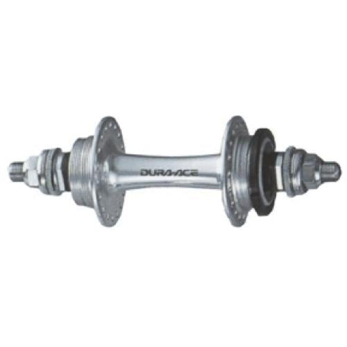 Shimano Dura-Ace 7710 Rear Track Hub-Pit Crew Cycles