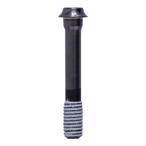 Shimano Dura-Ace BR-R9110-RS Fixing Bolt C - M6 x 36.8mm - Y8PS12000-Pit Crew Cycles