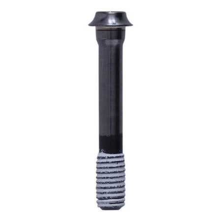 Shimano Dura-Ace BR-R9110-RS Fixing Bolt C - M6 x 36.8mm - Y8PS12000-Pit Crew Cycles