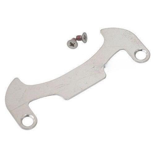 Shimano Dura-Ace SPD-SL PD-7810 Body Cover & Fixing Screws - Y42T98030-Pit Crew Cycles