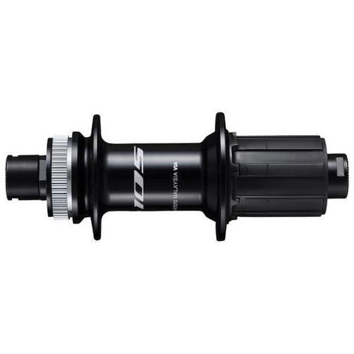Shimano FH-R7070 105 Centerlock Rear Disc Hub-Pit Crew Cycles