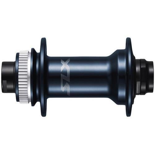 Shimano HB-M7110 SLX Centerlock Front Hub-Pit Crew Cycles
