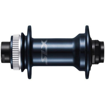 Shimano HB-M7110 SLX Centerlock Front Hub-Pit Crew Cycles