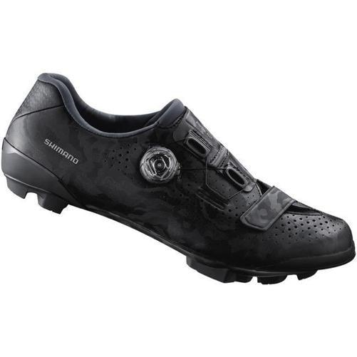 Shimano SH-RX800 Gravel Shoes-Pit Crew Cycles