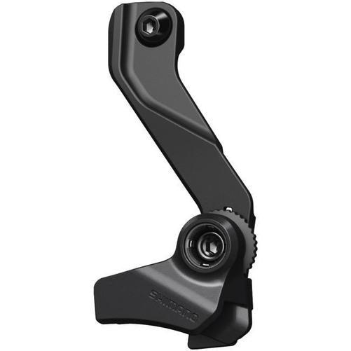 Shimano SM-CD800D Direct Mount Chain Guide-Pit Crew Cycles