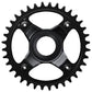 Shimano SM-CRE80-B STEPS "Boost" eBike Chainring-Pit Crew Cycles
