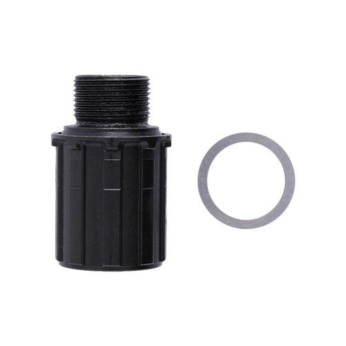Shimano WH-RX31-R12 Complete Freehub Body - Y07C98010-Pit Crew Cycles